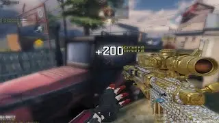 Sniper Slayer BETA