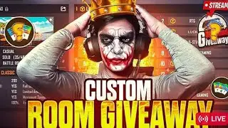 OG_GAMING.44 FREE FIRE LIVE STREAMING ONLINE 😎🔥