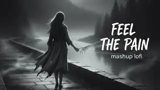 ##Mind Fresh Songs | Mind Relaxing Mashup | Bollywood Romantic Song |##