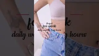Once You Wear It, You&rsquo;ll Feel the Difference