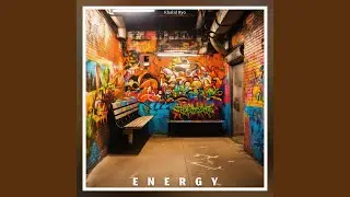 ENERGY