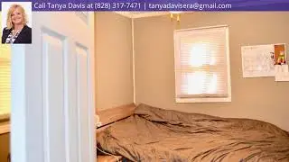 3654 PINE COVE RD, Old Fort, NC 28762 - MLS #3448472