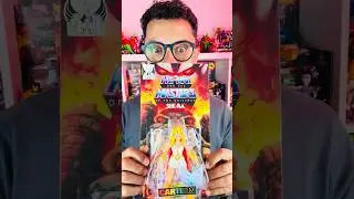 She-Ra Cartoon Collection
