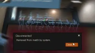 the tf2 bot crisis in 2024 #fixtf2