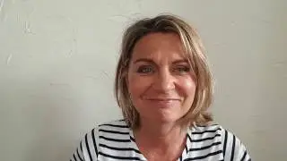 Harriet Verkoelen Is de koolhydraatarme leefstijl duurder?
