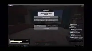TommyInnit raids Tubbo for the first time (June 29 2018)
