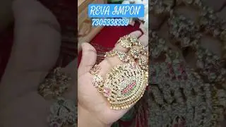 #jewellery #all #impon #videos #imponjewellery #bangles #gold #latest #new #online #subscribe #like