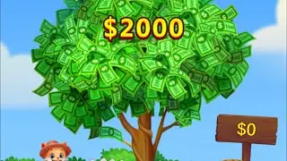 Cash Bingo 2022 Money Making App! $2000 Earn Free PayPal Money Playing Bingo! Cash For Bingo App