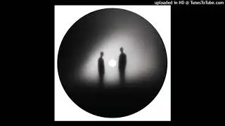 Human Space Machine & Sunju Hargun - Eclipse (Dub)