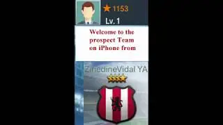 Top FM soccer manager | price for level up a player with coins