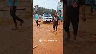 BAD BOY COMING || PIYUSH TRIPATHY #piyush #piyushtripathy