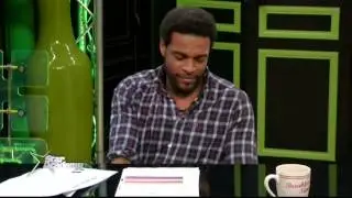 Les finalistes émues aux larmes 2702 à 15h00