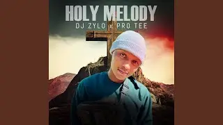 Holy melody