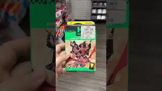 GameStop NFTS are they worth it?