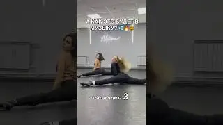 Еще больше музыкальных раскладок на канале @Tatiana_Maksakova