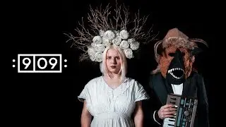 9:09 - RUN [Official Video]