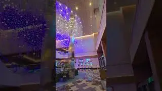 Caesars Republic Lake Tahoe Mini Vlog!!!