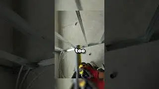 how much money does a plumber make