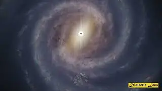 The Nearest Astronomical Anomalies