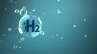 Nuclear Hydrogen | Dalton Seminar Series