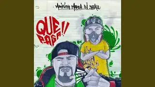 Ciegos