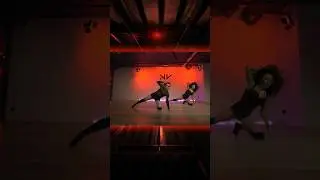 Are you ready for it? #heels #heelsdance #heelsdancer