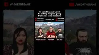 Legacy Seasons Removal