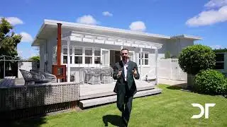 SOLD &middot; 69 Moana Avenue, One Tree Hill - Dean Tuffley Real Estate
