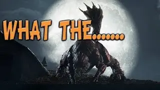Gears of War 4 (PC): Part 6 | New Enemies