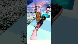 Best Cool Game ever Played🔥 #shorts #games #viralshorts