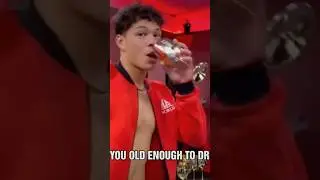 Ben Shelton In Canada 🇨🇦 #tennis #trending #sports #benshelton #fypage #fypviral #fypyoutube #fyp