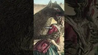 The Beast of G&eacute;vaudan: France's Most Terrifying Mystery