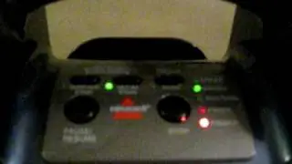 Bissell SpotBot Pet