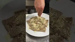 Ristorante | Green Hotel Genzianella
