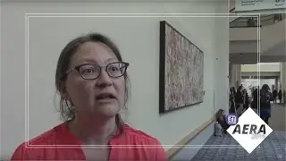 Kara Jackson: Working Toward Equity in Middle-Grades Mathematics Instructional Improvement Efforts