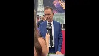 'The Amazing Race' host Phil Keoghan Teases Season 38 with 'Big Brother' cast