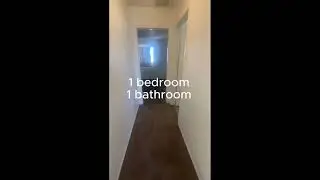15771 Kasota Rd. Unit#11