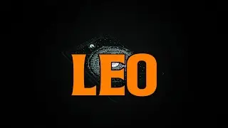 LEO 🌞🔥 💌JUST WHEN YOU'RE ABOUT TO EMOTIONALLY DISCONNECT🥰THEY MAKE A SURPRISE RETURN! #LEO