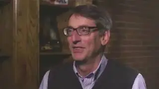 George J.  Igel & Co. on Transitions