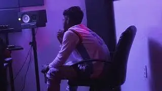 RDS Draco x RDS lil A-Whole lotta money 