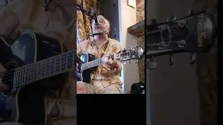 Hey good looking snippet