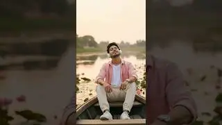 New Trending Ai Retro Style Vintage Photo Editing Prompts | Gemini AI Boy's Viral Photo Editing
