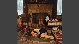 Everything Else Is Just Noise