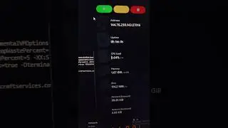 Best MODDED MINECRAFT HOSTING
