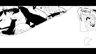 [OPENUTAU] Kasane Territory Final Touch Remake! Ft. All Stars! UTAU cover🔻🔴🔻