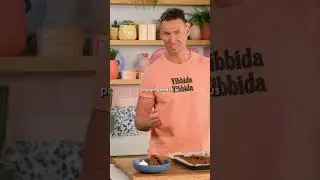 Cook With Luke's Tip for Managing Hidden Gluten When Eating at a Friends