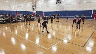 20251221 SkyHigh S2 vs SkyHigh 13