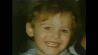 PUBLIC EYE : THE BULGER CASE (BBC1, 1993)