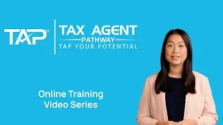How To Handle Personal Tax Returns: Online Video Series, Part One.