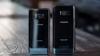 Samsung Galaxy S8 starter guide 8 tips for your new phone online news